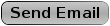 Send Email